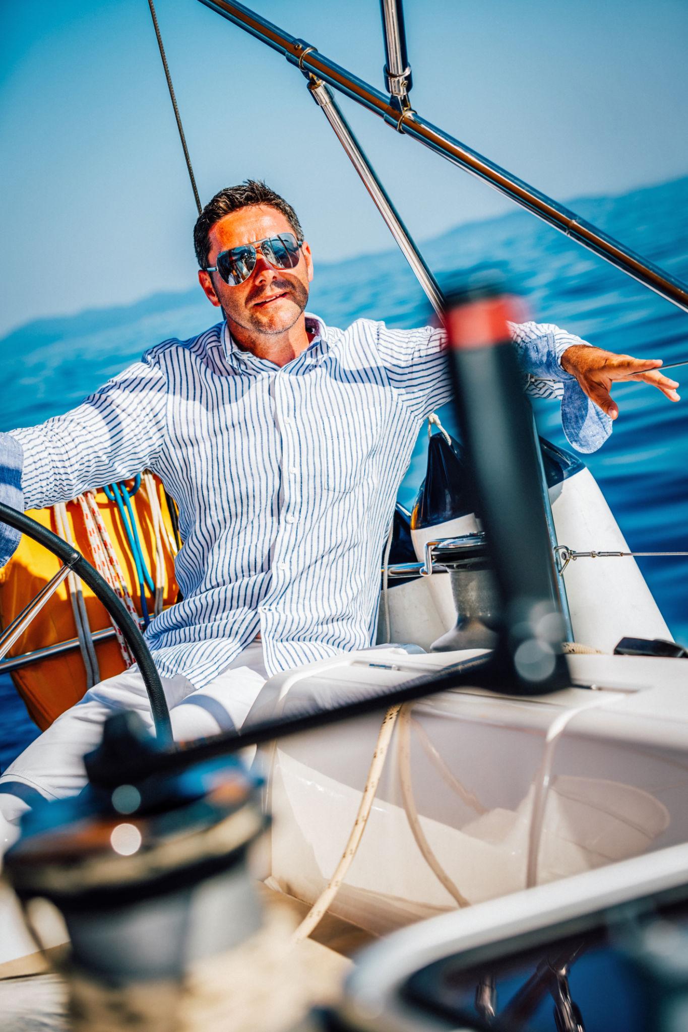 NR1ezddMGY33x3vX1NbHgtF88s5n2mw6_HkTS2nUzm9y3-5Zf-muH8t5Db1GxByBUIMlE-6uVPQdw9HBZ9YN95YRGmE5bTch-j7RV6C51ZA