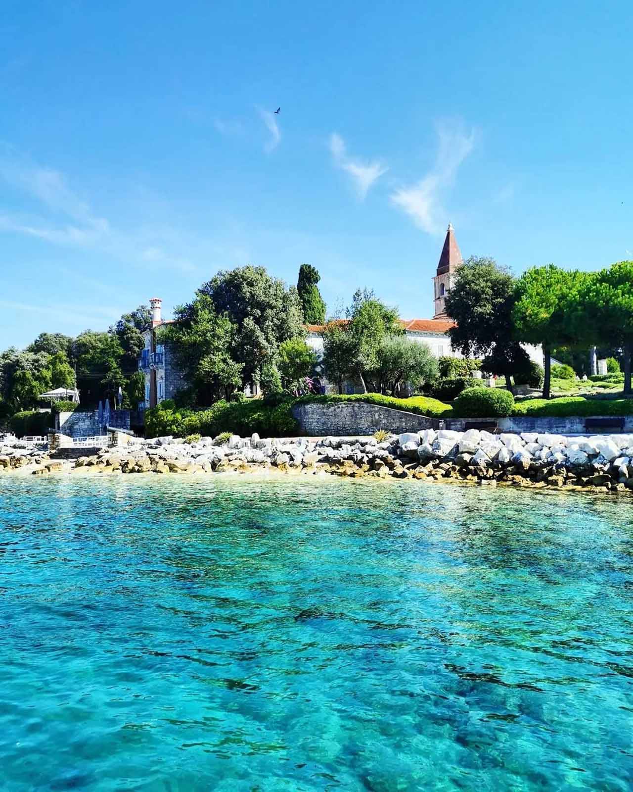 crveni otok 1