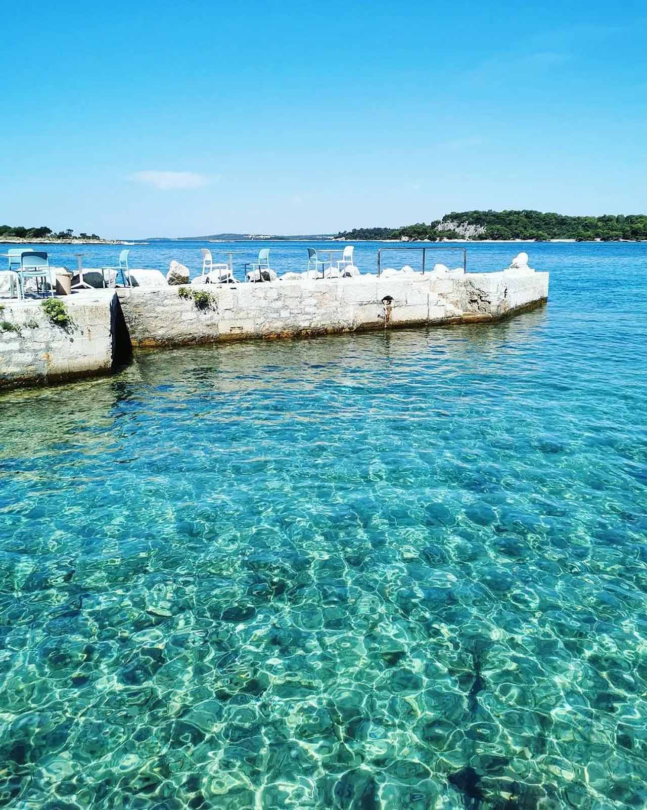 crveni otok 3